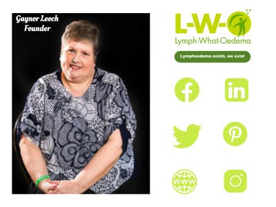 Magcell Electrode-Free-Electrotherapy in Acute Injury Self Care